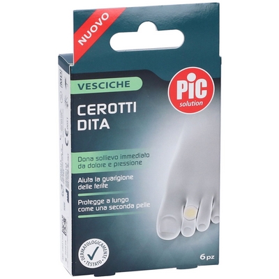 Immagine del prodotto